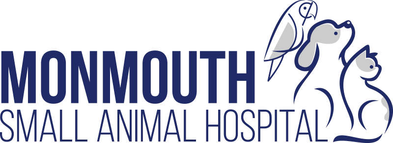 Monmouth Small Animal Hospital
